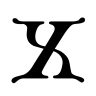 Editoral Staff