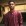 Adenaya Damilola