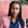 Emmanuella Oluwafemi