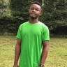 Ekokotu Jay
