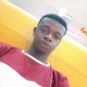 Christian Edet