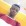 Christian Edet