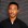 Ekokotu Emmanuel Eguono