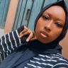 Zainab Badmus