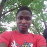 Rokosu Daniel