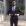 Abiodun Desmond