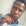 Victor Anunobi