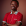 Kingsley Felix