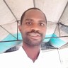 Adeniyi Adeleye