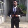 Abiodun Desmond