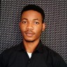 Ekokotu Emmanuel Eguono