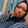Zainab Badmus