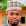 Abdullahi Qaadir