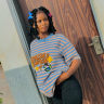 Joy Oyelakin