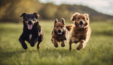 Brown Dog Names