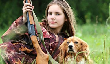 Best Hunting Dog Breeds