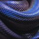 What Is Snakebite Envenoming?