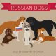 Russian Dog Breeds
