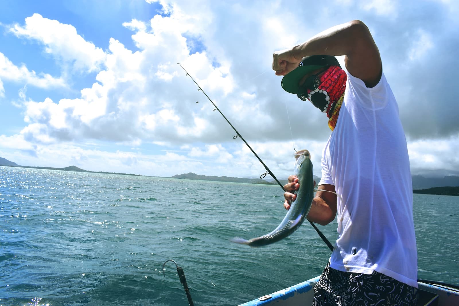 5-different-types-of-fishing-lines