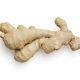 Can Dogs Eat Ginger?
