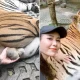 Animals With Big Balls