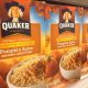 can chickens eat quaker oats