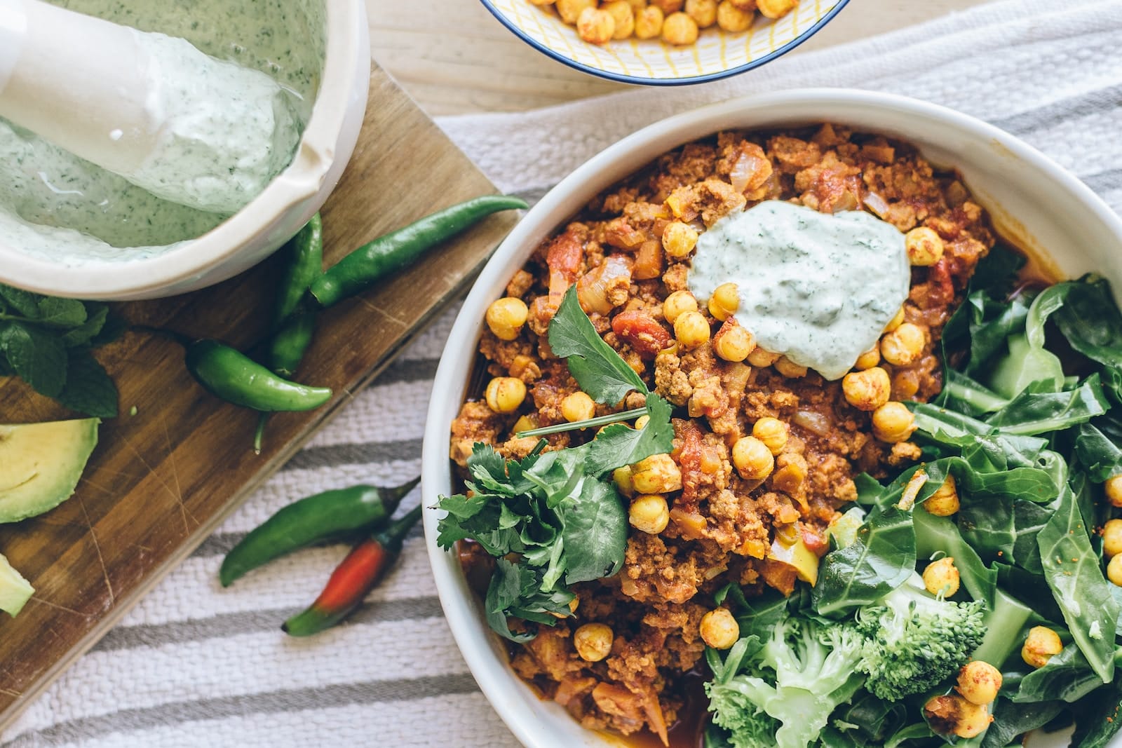 Can Chickens Eat Uncooked Lentils?